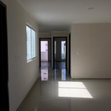 Departamento en Renta en Benito Juárez, Distrito Federal  - Foto 34